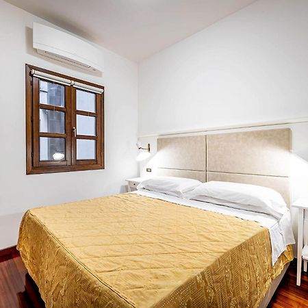 Florence Old Town Apartment Exterior foto