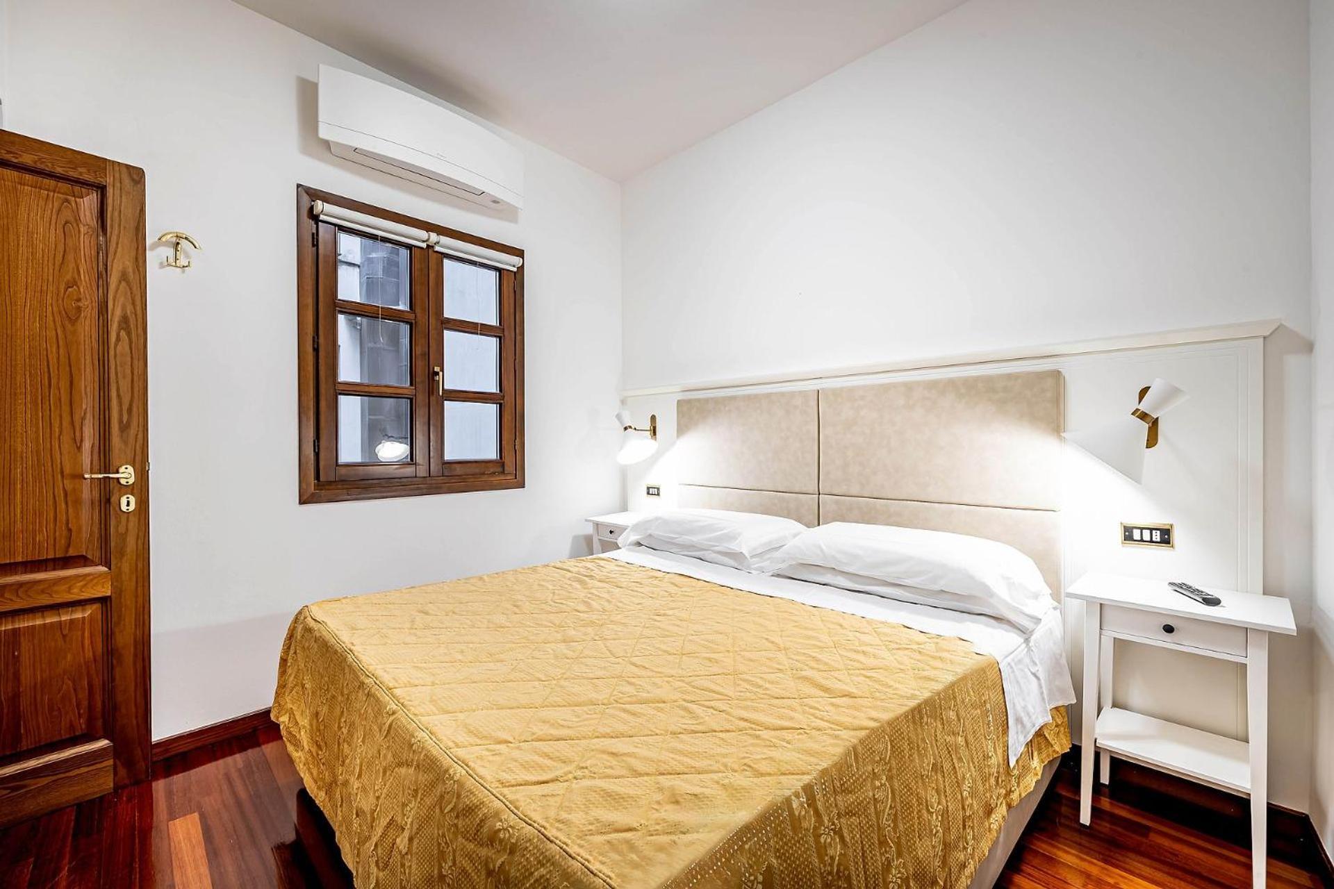 Florence Old Town Apartment Exterior foto